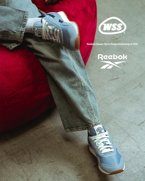 sneakers, running shoes, athletic shoes, casual sneakers, low top sneakers, new arrival, lifestyle, calm, neutral, red, blue